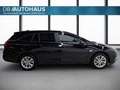 Opel Astra Astra ST Edition 1.2 Turbo Schwarz - thumbnail 3