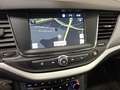 Opel Astra Astra ST Edition 1.2 Turbo Schwarz - thumbnail 38