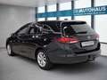 Opel Astra Astra ST Edition 1.2 Turbo Schwarz - thumbnail 6
