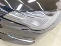 Opel Astra Astra ST Edition 1.2 Turbo Schwarz - thumbnail 35