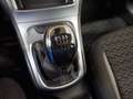 Opel Astra Astra ST Edition 1.2 Turbo Schwarz - thumbnail 15