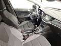 Opel Astra Astra ST Edition 1.2 Turbo Schwarz - thumbnail 18