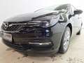 Opel Astra Astra ST Edition 1.2 Turbo Schwarz - thumbnail 23