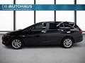 Opel Astra Astra ST Edition 1.2 Turbo Schwarz - thumbnail 7