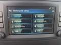 Mercedes-Benz Vito Vito 114 BT 9G Tourer Pro kompakt RFK NAVI AHK Gelb - thumbnail 9