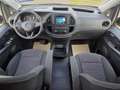 Mercedes-Benz Vito Vito 114 BT 9G Tourer Pro kompakt RFK NAVI AHK Gelb - thumbnail 3