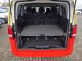 Mercedes-Benz Vito Vito 114 BT 9G Tourer Pro kompakt RFK NAVI AHK Gelb - thumbnail 21