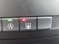 Mercedes-Benz Vito Vito 114 BT 9G Tourer Pro kompakt RFK NAVI AHK Gelb - thumbnail 12