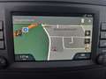 Mercedes-Benz Vito Vito 114 BT 9G Tourer Pro kompakt RFK NAVI AHK Gelb - thumbnail 10