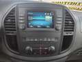 Mercedes-Benz Vito Vito 114 BT 9G Tourer Pro kompakt RFK NAVI AHK Gelb - thumbnail 8