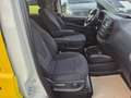 Mercedes-Benz Vito Vito 114 BT 9G Tourer Pro kompakt RFK NAVI AHK Gelb - thumbnail 14