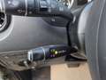 Mercedes-Benz Vito Vito 114 BT 9G Tourer Pro kompakt RFK NAVI AHK Gelb - thumbnail 19