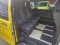 Mercedes-Benz Vito Vito 114 BT 9G Tourer Pro kompakt RFK NAVI AHK Gelb - thumbnail 15