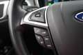 Ford Mondeo 2.0 Vignale Xenon Navi Sitzbelüftung Kamera Grau - thumbnail 20