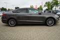 Ford Mondeo 2.0 Vignale Xenon Navi Sitzbelüftung Kamera Grau - thumbnail 3