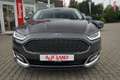 Ford Mondeo 2.0 Vignale Xenon Navi Sitzbelüftung Kamera Grau - thumbnail 12