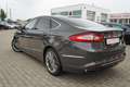 Ford Mondeo 2.0 Vignale Xenon Navi Sitzbelüftung Kamera Grau - thumbnail 14