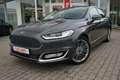Ford Mondeo 2.0 Vignale Xenon Navi Sitzbelüftung Kamera Grau - thumbnail 2