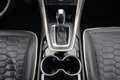 Ford Mondeo 2.0 Vignale Xenon Navi Sitzbelüftung Kamera Grau - thumbnail 18