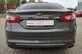 Ford Mondeo 2.0 Vignale Xenon Navi Sitzbelüftung Kamera Grau - thumbnail 7