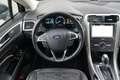 Ford Mondeo 2.0 Vignale Xenon Navi Sitzbelüftung Kamera Grau - thumbnail 15