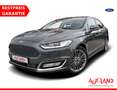 Ford Mondeo 2.0 Vignale Xenon Navi Sitzbelüftung Kamera Grau - thumbnail 1