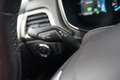 Ford Mondeo 2.0 Vignale Xenon Navi Sitzbelüftung Kamera Grau - thumbnail 21