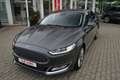Ford Mondeo 2.0 Vignale Xenon Navi Sitzbelüftung Kamera Grau - thumbnail 11