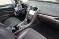 Ford Mondeo 2.0 Vignale Xenon Navi Sitzbelüftung Kamera Grau - thumbnail 5