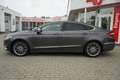 Ford Mondeo 2.0 Vignale Xenon Navi Sitzbelüftung Kamera Grau - thumbnail 4