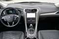 Ford Mondeo 2.0 Vignale Xenon Navi Sitzbelüftung Kamera Grau - thumbnail 6
