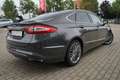 Ford Mondeo 2.0 Vignale Xenon Navi Sitzbelüftung Kamera Grau - thumbnail 13