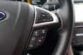 Ford Mondeo 2.0 Vignale Xenon Navi Sitzbelüftung Kamera Grau - thumbnail 24