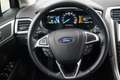 Ford Mondeo 2.0 Vignale Xenon Navi Sitzbelüftung Kamera Grau - thumbnail 19