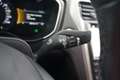Ford Mondeo 2.0 Vignale Xenon Navi Sitzbelüftung Kamera Grau - thumbnail 23