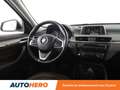BMW X1 xDrive18d xLine BVA8 Blanc - thumbnail 13