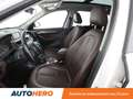 BMW X1 xDrive18d xLine BVA8 Blanc - thumbnail 10
