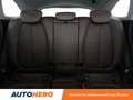 BMW X1 xDrive18d xLine BVA8 Blanc - thumbnail 15