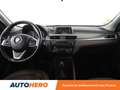 BMW X1 xDrive18d xLine BVA8 Blanc - thumbnail 12