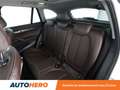 BMW X1 xDrive18d xLine BVA8 Blanc - thumbnail 14