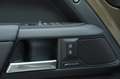 Land Rover Defender LKW 3.0 Hard Top X-Dynamic SE - thumbnail 24