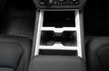 Land Rover Defender LKW 3.0 Hard Top X-Dynamic SE - thumbnail 37