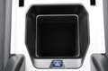 Land Rover Defender LKW 3.0 Hard Top X-Dynamic SE - thumbnail 38