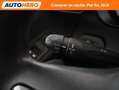 Citroen Berlingo 1.5 Blue-HDi 100 años Gris - thumbnail 29