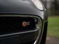 Jaguar F-Type 3.0 V6 S Convertible | Meridian | Sportstoelen | S Gris - thumbnail 15