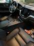 Volvo XC60 XC60 D4 Geartronic Momentum Pro Bleu - thumbnail 5