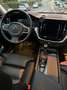 Volvo XC60 XC60 D4 Geartronic Momentum Pro Bleu - thumbnail 3