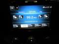 Renault Captur 0.9 TCe Energy Zen - Navi - Airconditioning Gris - thumbnail 20