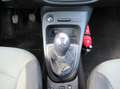 Renault Captur 0.9 TCe Energy Zen - Navi - Airconditioning Grijs - thumbnail 18