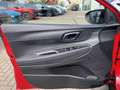 Hyundai BAYON FL Trend Navi Rückfahrkam. LED SHZ LHZ Rot - thumbnail 14